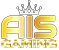 Ais Gaming